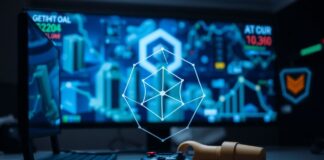 The Intersection of Gaming and Blockchain: A New Era of Digital Ownership