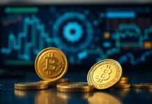 The Intersection of Gaming and Cryptocurrency: A New Era of Digital Interaction