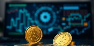 The Intersection of Gaming and Cryptocurrency: A New Era of Digital Interaction