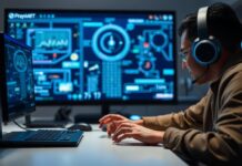 The Intersection of Gaming and Emerging Technologies: A New Era of Innovation