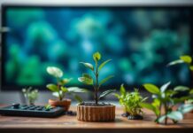 The Intersection of Gaming and Environmental Awareness: A New Trend in the Industry