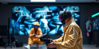 The Intersection of Gaming and Fashion: An Insight into the Future