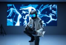 The Intersection of Gaming and Fashion: A New Era of Digital Style