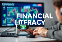 The Intersection of Gaming and Financial Literacy: A New Trend in 2024