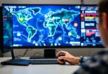 The Intersection of Gaming and Global News: How Virtual Worlds Mirror Real-Life Events