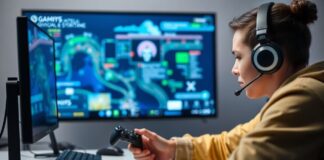 The Intersection of Gaming and Health: A New Trend in 2023
