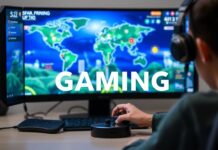 The Intersection of Gaming and Lifestyle: How Virtual Worlds Shape Real-Life Habits