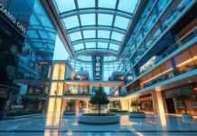 The Intersection of Gaming and Real-World Architecture: A New Wave of Design Trends The Intersection of Gaming and Real-World Architecture: A New Wave of Design Trends