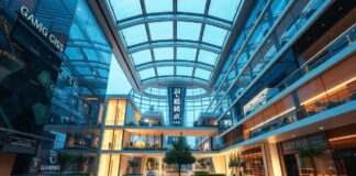 The Intersection of Gaming and Real-World Architecture: A New Wave of Design Trends