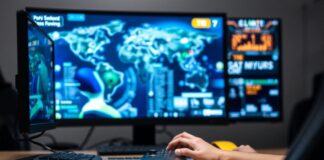 The Intersection of Gaming and Real-World Trends: A Unique Mix