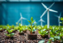 The Intersection of Gaming and Renewable Energy: A Sustainable Future