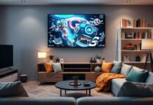 The Intersection of Gaming and Smart Home Technology: A New Era of Interactive Living The Intersection of Gaming and Smart Home Technology: A New Era of Interactive Living