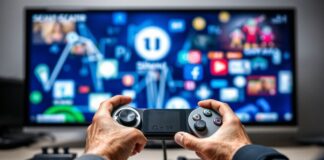 The Intersection of Gaming and Social Media: A New Frontier for Advertising