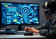 The Intersection of Gaming and Technology: A New Era of Innovation