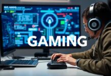 The Intersection of Technology and Gaming: A New Era of Innovation