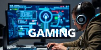 The Intersection of Technology and Gaming: A New Era of Innovation