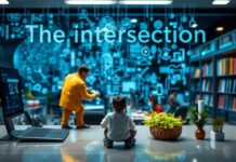 The Intersection of Technology and Tradition: A Worldwide View