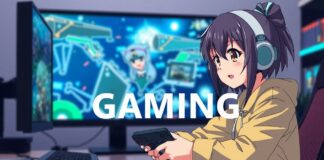 The Rising Trend of Anime-Inspired Gaming: A Cultural Phenomenon