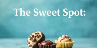 The Sweet Spot: How Chocolate Brands Are Using Social Media to Boost Engagement