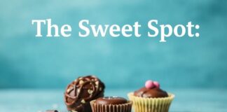 The Sweet Spot: How Chocolate Brands Are Using Social Media to Boost Engagement