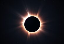 Unveiling the Cosmos: The Solar Eclipse Phenomenon and Its Global Impact Unveiling the Cosmos: The Solar Eclipse Phenomenon and Its Worldwide Influence