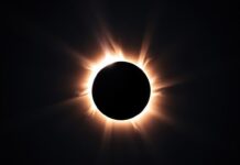Unveiling the Cosmos: The Solar Eclipse Phenomenon and Its Global Impact Unveiling the Cosmos: The Solar Eclipse Phenomenon and Its Worldwide Impact