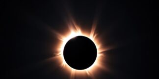 Unveiling the Cosmos: The Solar Eclipse Phenomenon and Its Worldwide Impact
