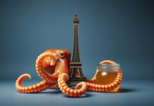 10 Surprising Facts That Will Expand Your General Knowledge 1. Octopuses have three hearts. 2. A day on Venus is longer than a year on Venus. 3. Honey never spoils. Archaeologists have found pots of honey in ancient Egyptian tombs that are over 3,000 years old and still perfectly edible. 4. The shortest war in history lasted only 38 minutes. 5. There is enough DNA in the average person's body to stretch from the sun to Pluto and back 17 times. 6. The Eiffel Tower can be 15 cm taller during the summer due to the expansion of the iron on hot days. 7. A sin