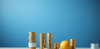 "أوقات الصلاة في الإسكندرية: دليل رقمي للمسلم اللاعب الحديث"