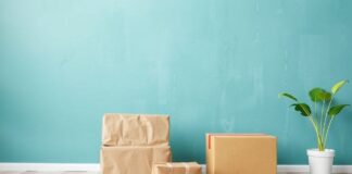 Here are some stress-free tips to help you plan your move like a pro: 1. **Start Early**: Begin planning your move at least 8 weeks in advance. This will give you plenty of time to organize and prepare. 2. **Declutter**: Before you start packing, go through your belongings and decide what to keep, donate, or throw away. This will make packing and unpacking much easier. 3. **Create a Moving Binder**: Keep all your moving-related documents in one place. This includes contracts, inventories, and