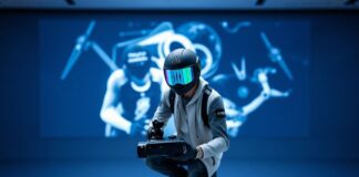 The Intersection of Gaming and Fashion: A New Era of Digital Style